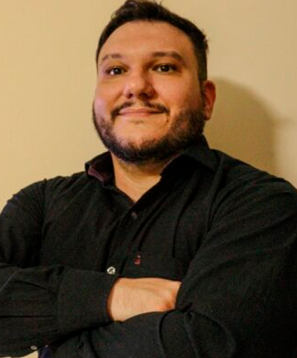 Gustavo de Menezes
